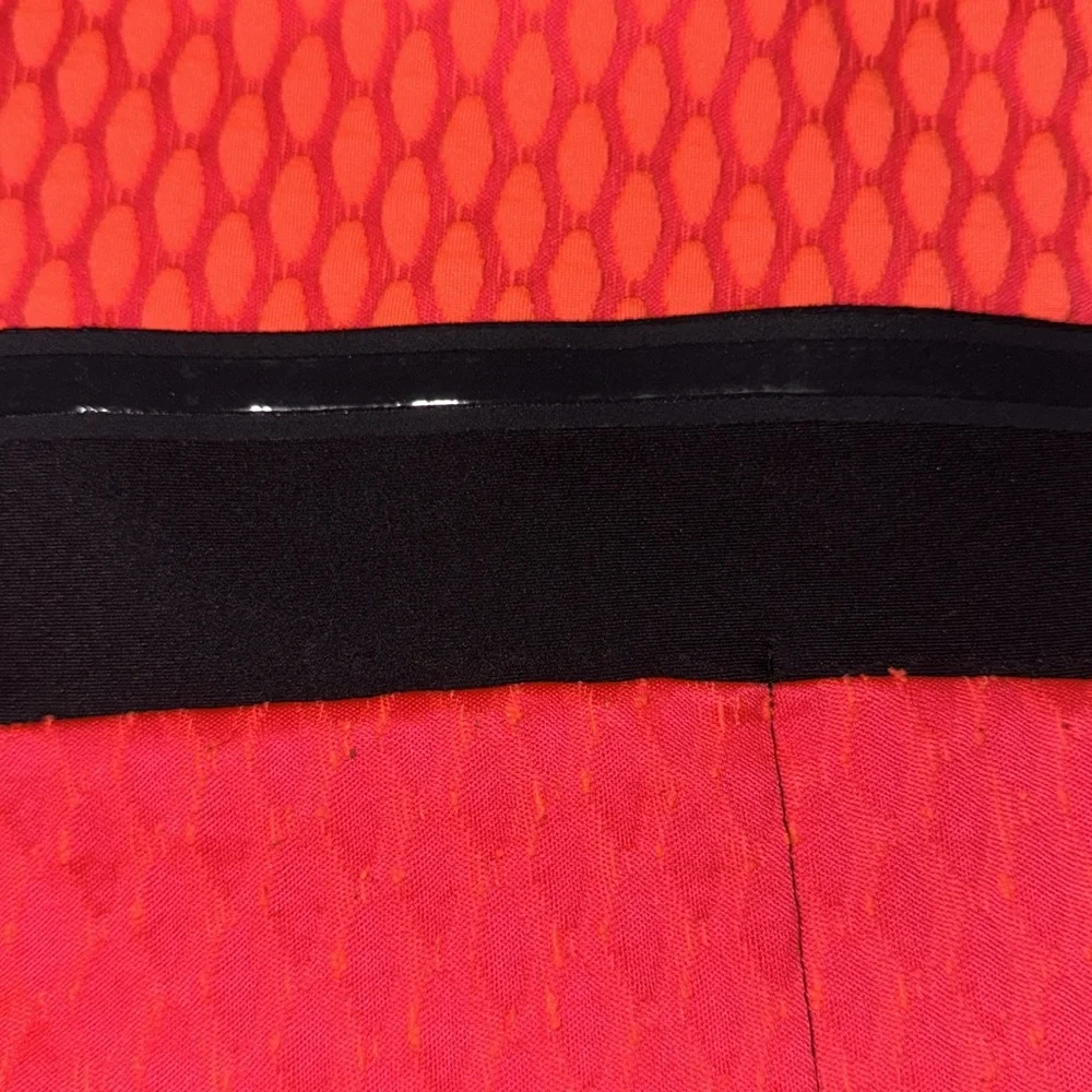 🔥CASTELLI Women’s SFIDA Jersey - Picture 12 of 15